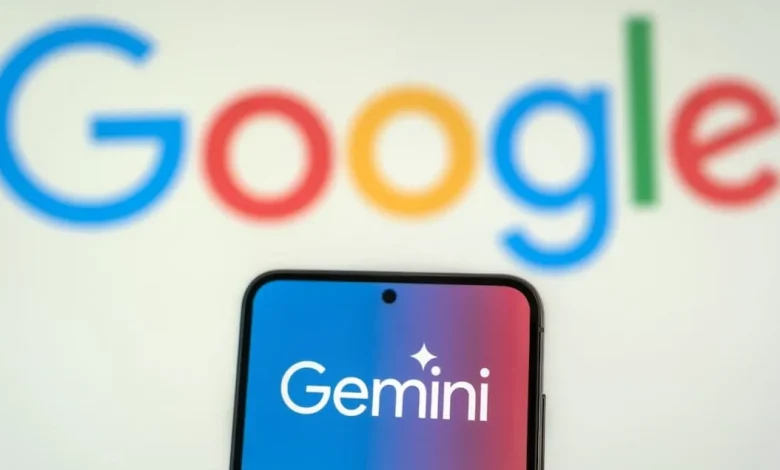 Gemini 2.5 Pro، مدل استدلالی جدید