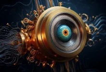هوش مصنوعی اورانیا، ابزاری برای شنود کیهان