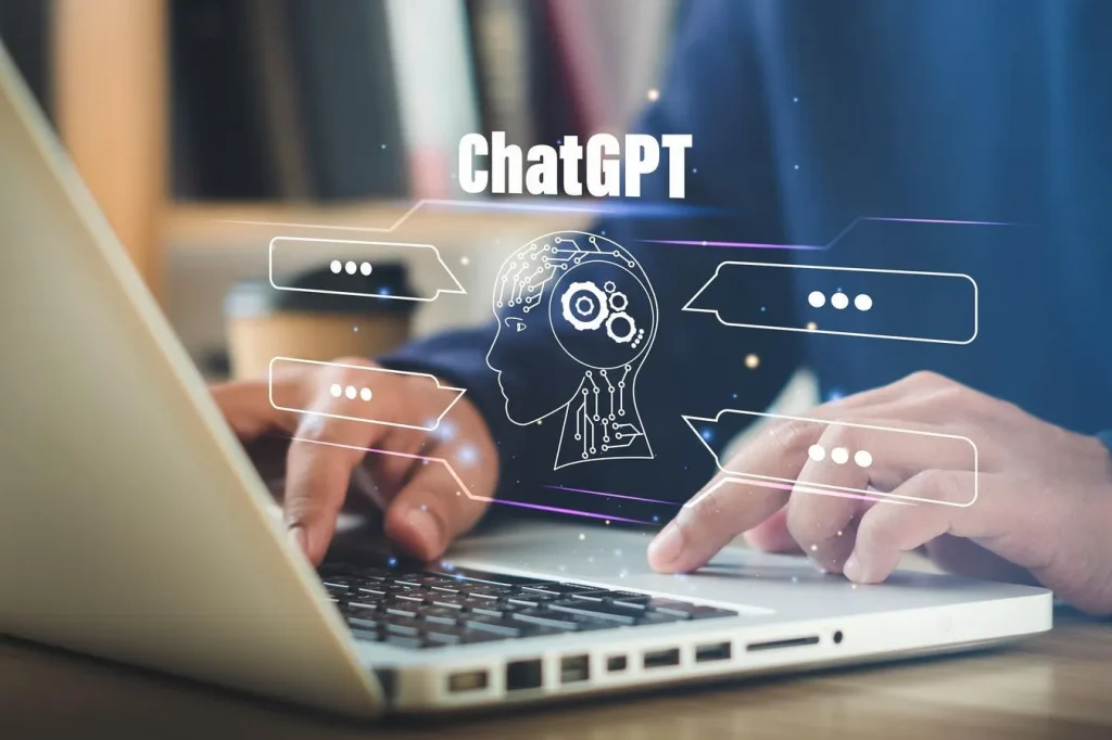 8 اشتباه در استفاده از ChatGPT