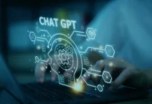 8 اشتباه در استفاده از ChatGPT