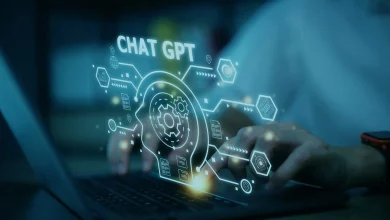 8 اشتباه در استفاده از ChatGPT