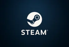 استیم _ steam