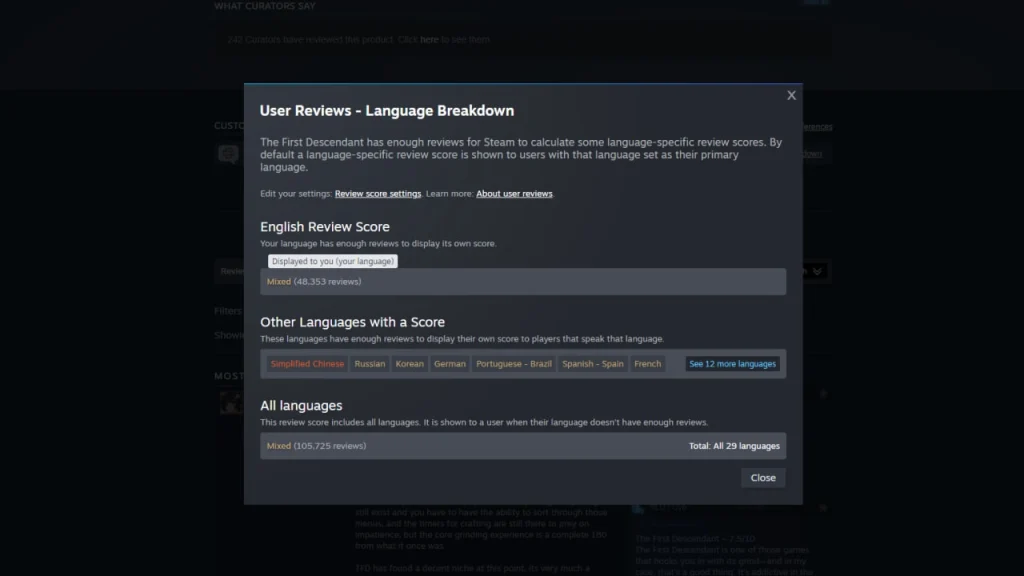 استیم _ steam