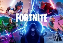 بازگشت Fortnite به گوگل پلی؛ اپیک گیمز فروشگاه خود را عرضه می‌کند