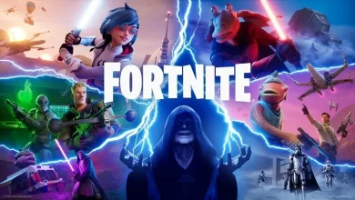بازگشت Fortnite به گوگل پلی؛ اپیک گیمز فروشگاه خود را عرضه می‌کند