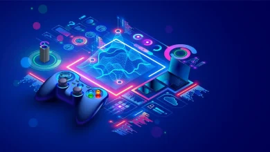 5 واقعیت درباره بازی‌سازی با هوش مصنوعی