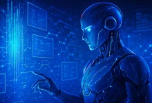 AI Agent چیست