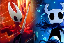 قبل بازی کردن Silksong، باید Hollow Knight رو پلی بدیم؟