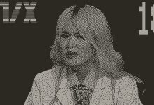 بازی bllipo plus