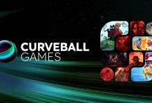 Curveball Games؛ ناشر Full-Service جدید برای حمایت از استودیوهای مستقل و AA