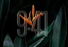 چطور ظاهر جدید آیفونتان را بعد از آپدیت iOS 26 برگردانید