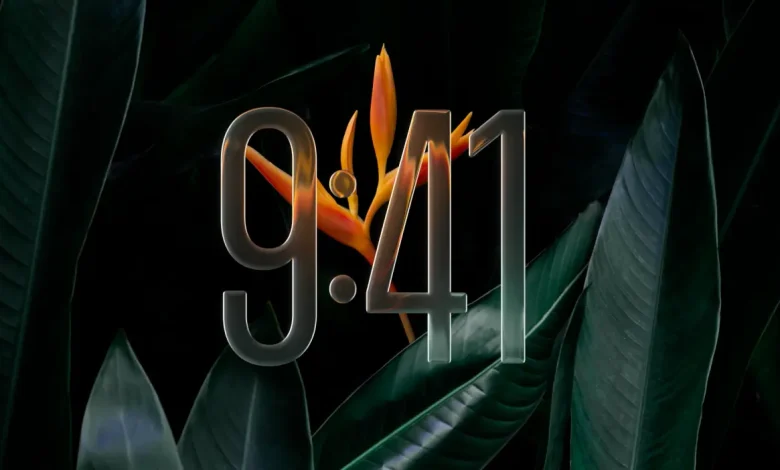 چطور ظاهر جدید آیفونتان را بعد از آپدیت iOS 26 برگردانید