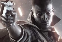 بتلفیلد 1 از PS Plus حذف میشود!