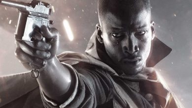 بتلفیلد 1 از PS Plus حذف میشود!