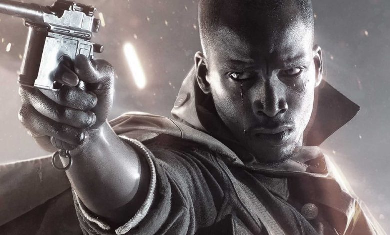 بتلفیلد 1 از PS Plus حذف میشود!