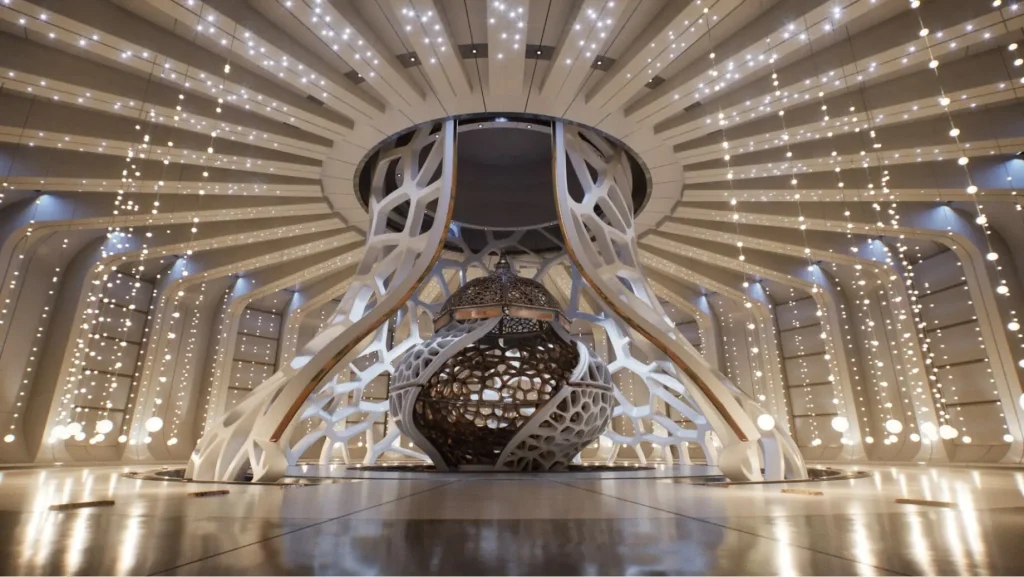 ویژگیهای جدیدی که با Unreal Engine 5.7 میآیند را بررسی کنید