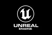 ویژگیهای جدید Unreal Engine 5.7