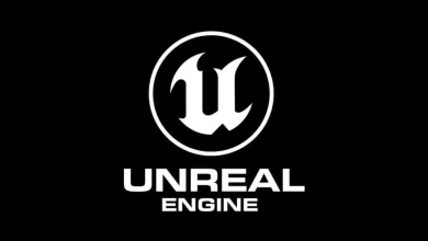 ویژگیهای جدید Unreal Engine 5.7