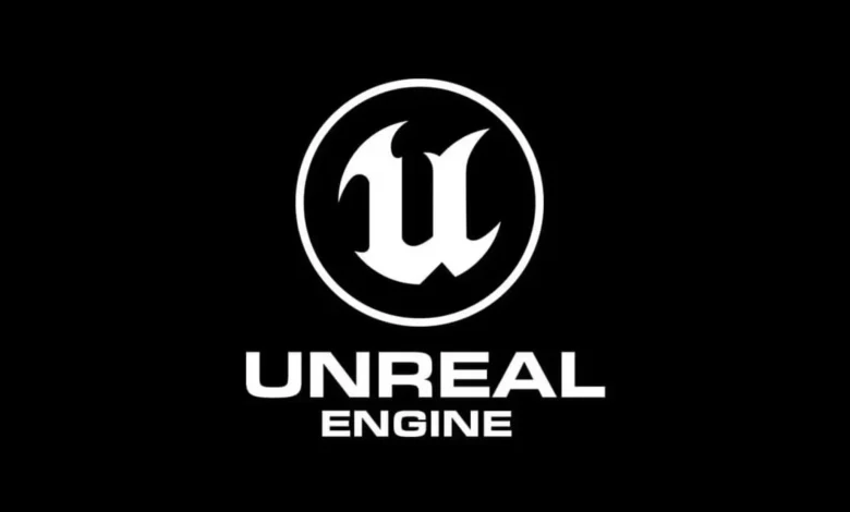 ویژگیهای جدید Unreal Engine 5.7