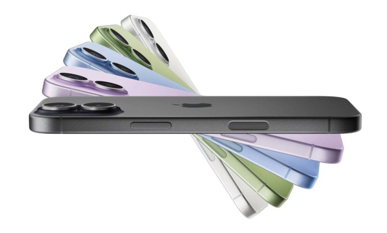 آیفونهای جدید اپل با مشکلات اتصال مواجه شدهاند