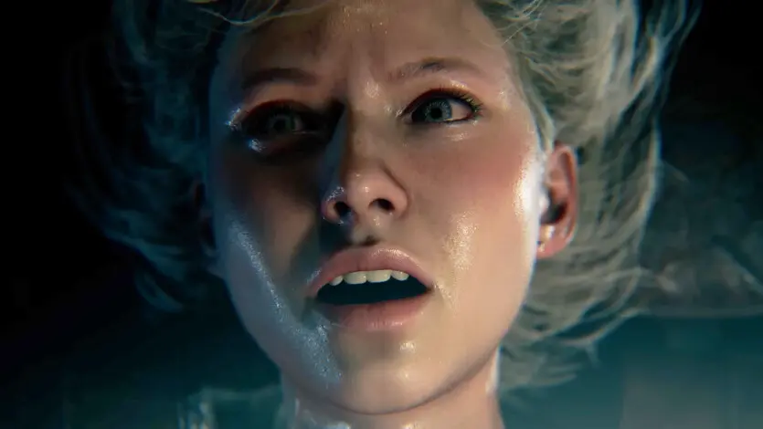 هر آنچه از Resident Evil Requiem میدانیم