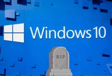 توقف پشتیبانی Steam از ویندوز 10