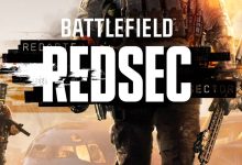 بررسی بتل رویال بتلفیلد