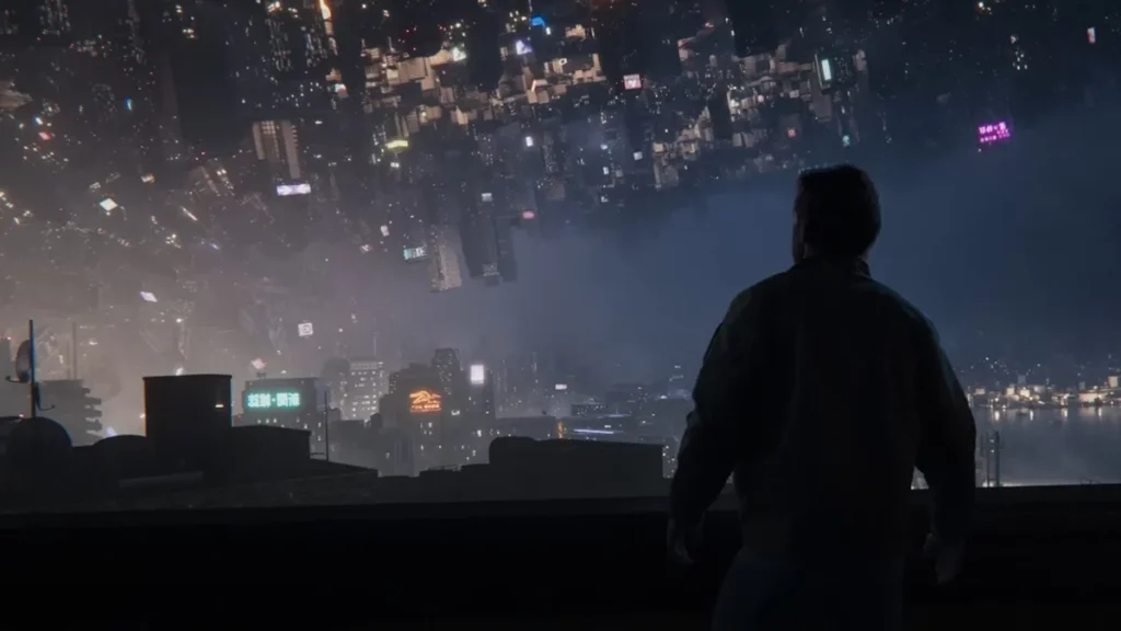 همه چیز درباره بلک اپس 7