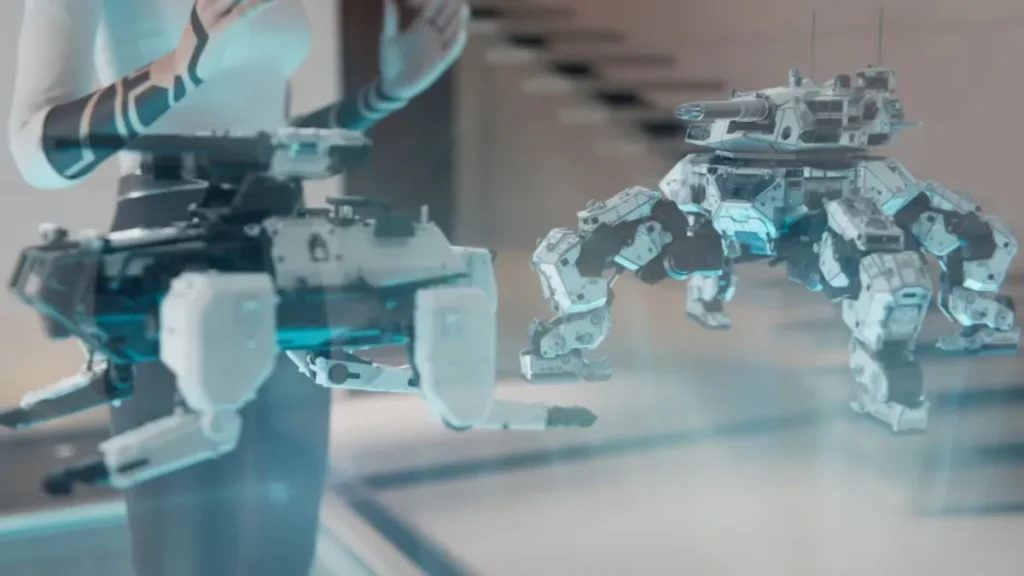 هر انچه از بلک اپس 7 میدانیم