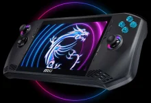 همکاری MSI با Microsoft