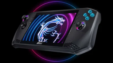 همکاری MSI با Microsoft