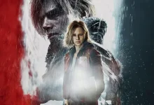 تایم پلی Resident Evil Requiem چقدر خواهد بود؟