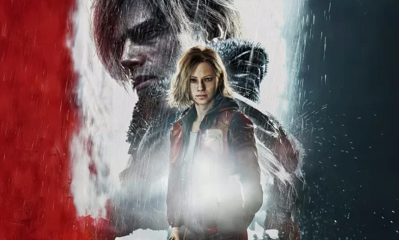 تایم پلی Resident Evil Requiem چقدر خواهد بود؟