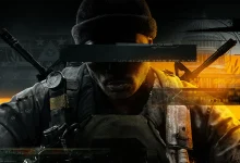بازگشت به دوران اوج: اصلاح سیستم Matchmaking در Black Ops 7 با الهام از نسخه های کلاسیک