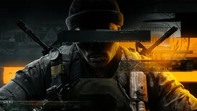 بازگشت به دوران اوج: اصلاح سیستم Matchmaking در Black Ops 7 با الهام از نسخه های کلاسیک