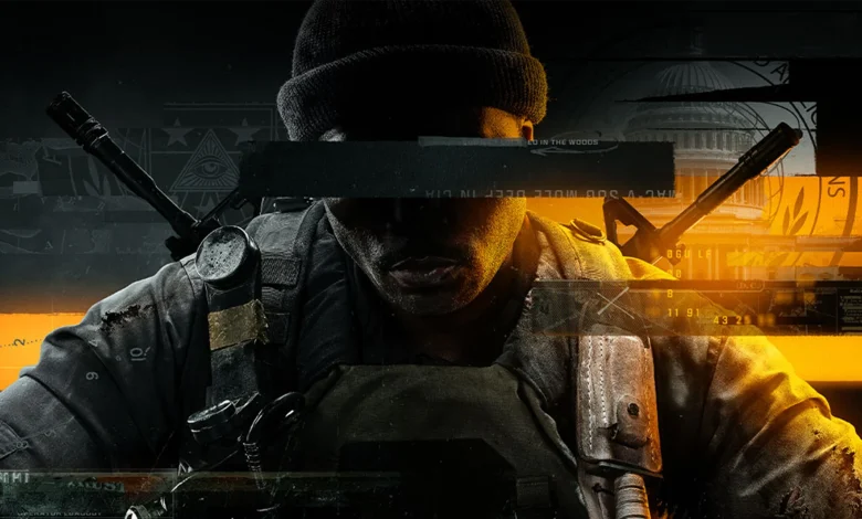 بازگشت به دوران اوج: اصلاح سیستم Matchmaking در Black Ops 7 با الهام از نسخه های کلاسیک