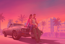 چرا بازی GTA 6 دسترسی زودهنگام (Early Access) ندارد؟