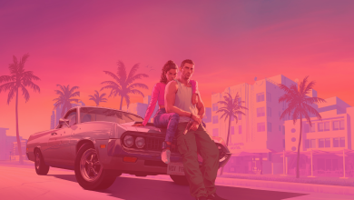 چرا بازی GTA 6 دسترسی زودهنگام (Early Access) ندارد؟