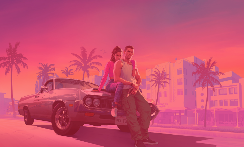 چرا بازی GTA 6 دسترسی زودهنگام (Early Access) ندارد؟